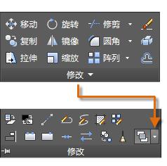 天正cad入门基础教学图纸练习,天正cad教学零基础入门9.0