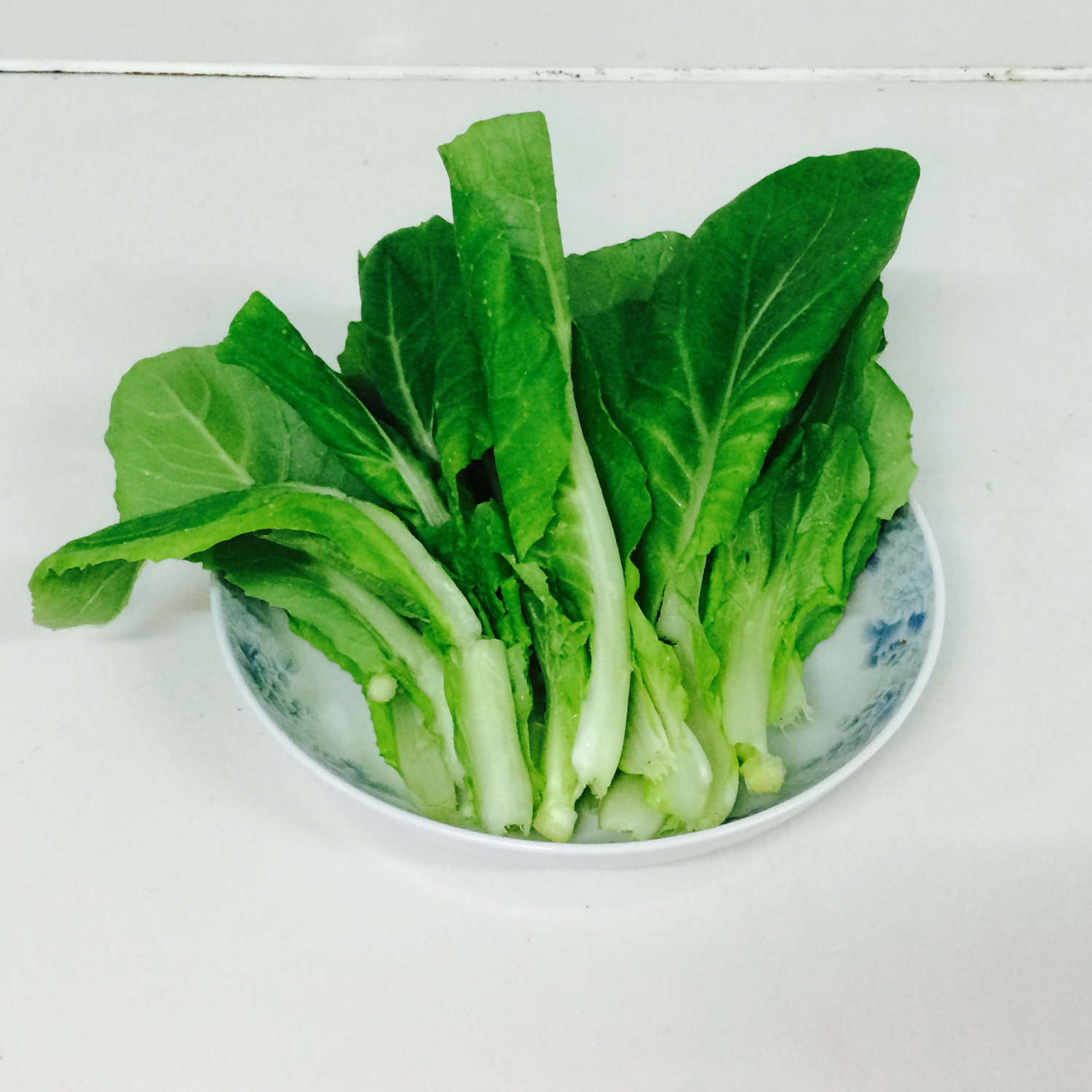 在家里就能做的麻辣烫非常好吃,自己做麻辣烫一锅18块能够5个人吃