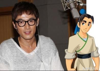 男神胡歌个人资料,胡歌19岁帅气图片