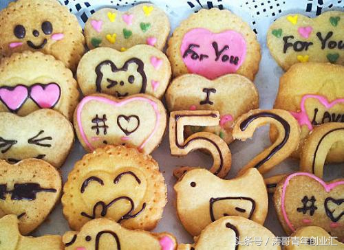 目前合适投资的创业项目回报,当下最挣钱的创业项目投资方式