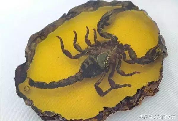 快过年了戴什么文玩,快过年了不要再讨论什么文玩