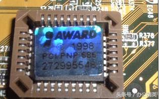 bios甯哥敤鑺墖,bios鑺墖璇﹁В