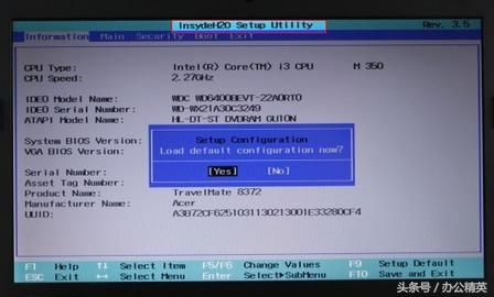 bios甯哥敤鑺墖,bios鑺墖璇﹁В