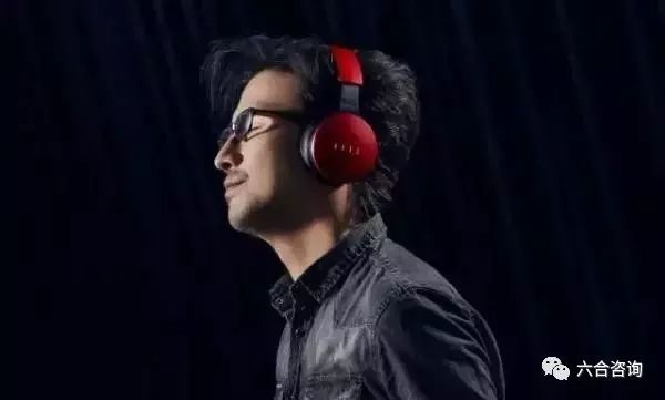 万魔声学：小米生态链之小米耳机制造商，拟控股上市公司共达电声