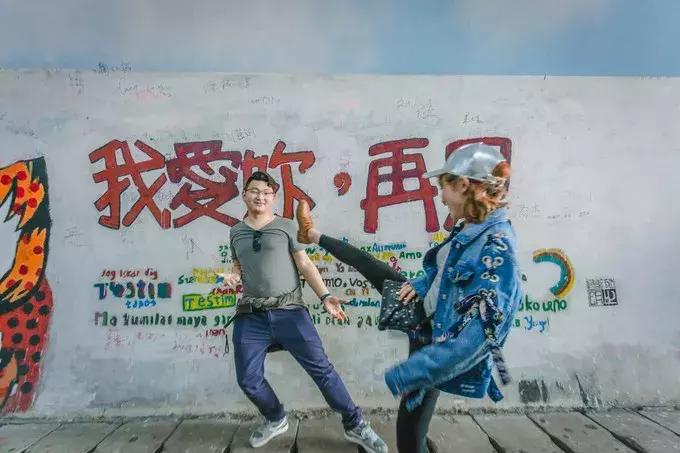 走心厦门自由行攻略超详细,厦门自由行攻略最详细