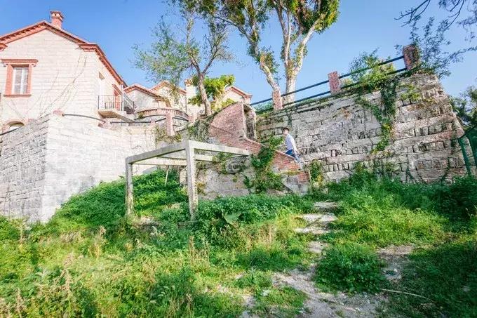 走心厦门自由行攻略超详细,厦门自由行攻略最详细