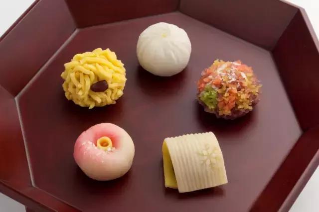 日本必买的十款礼物,日本必买的礼品