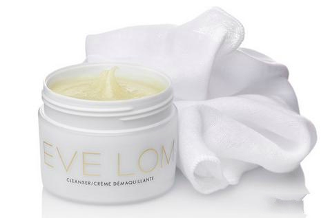 25件合适全家用的超实用好物,推荐12件值得家中必备好物