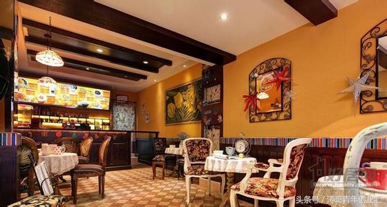 未来十大赚钱的创业点子,一看就懂的创业点子