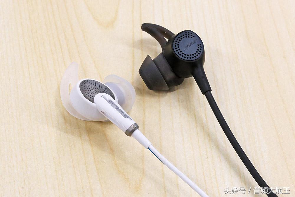 boseqc30降噪耳机哪个版本最好,boseqc30降噪效果对比