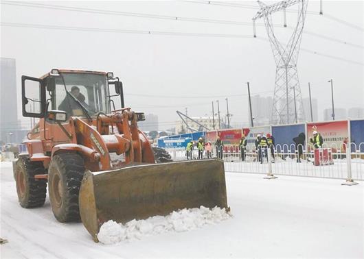 武汉地铁运行最新消息,武汉地铁最新运行状况