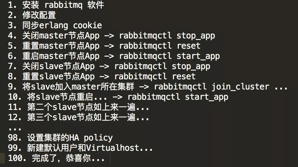 docker-compose部署离线镜像,使用docker部署微服务