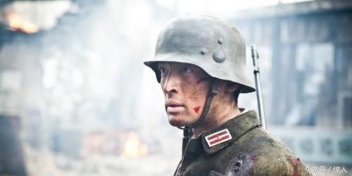 男神胡歌个人资料,胡歌19岁帅气图片