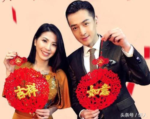 男神胡歌个人资料,胡歌19岁帅气图片