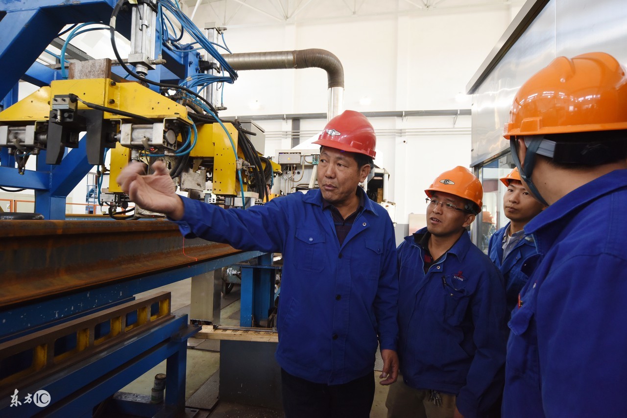 铁路工务焊轨定位,焊轨温度要求