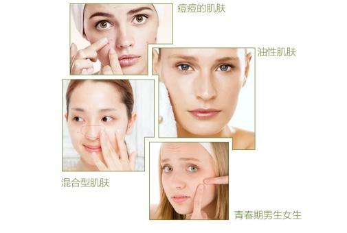 星期四农庄祛痘测评,星期四农庄祛痘凝胶效果好么