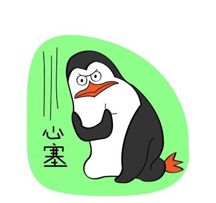 腾讯浏览器广告清除,腾讯输了