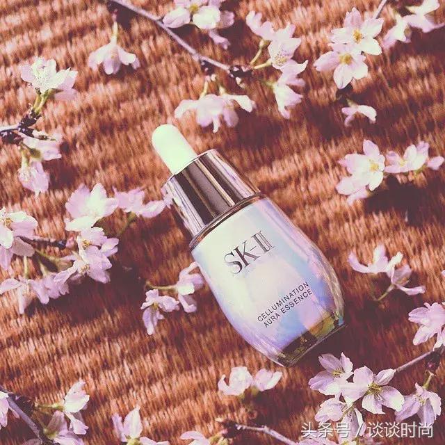 去日本大阪必买的口红,日上免税店口红攻略