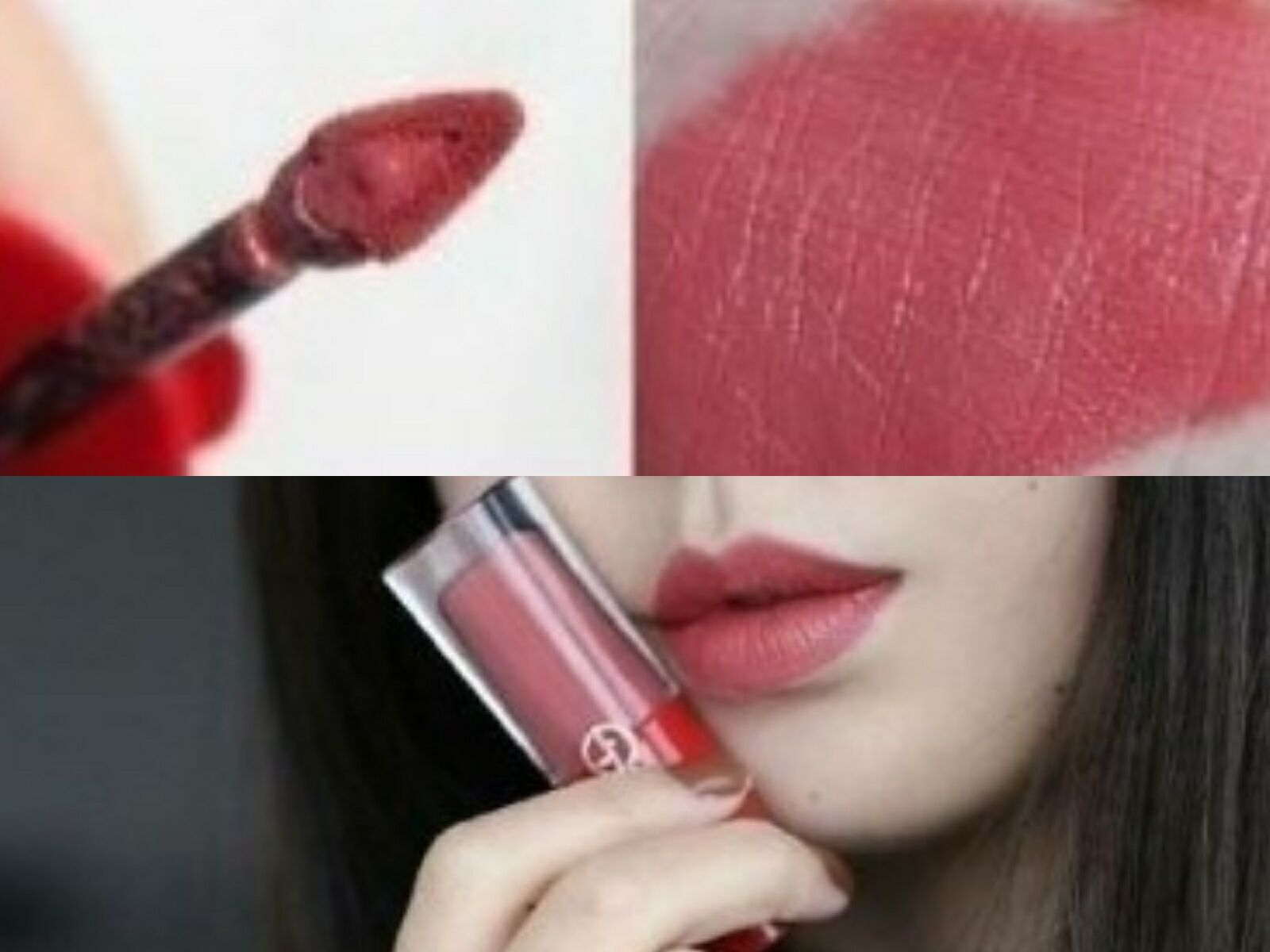 秋冬最火的十款口红,比较合适秋冬的大牌口红推荐