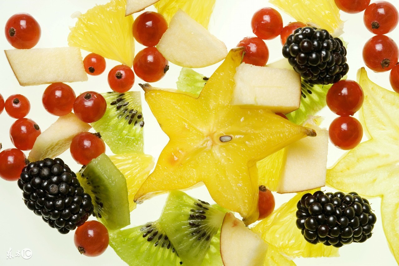 维生素k2对健康独特功效功能,什么样的人群需补充维生素k2