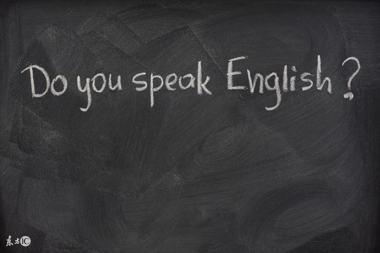 翻译神器能够学英语吗,英语启蒙最好用的英语翻译软件