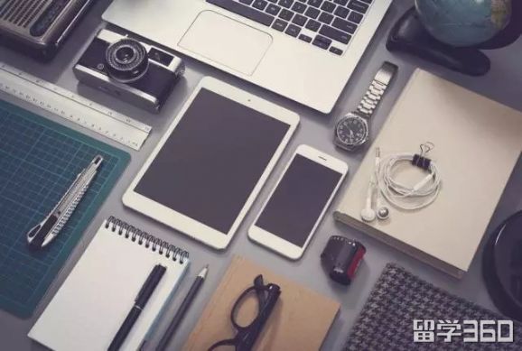 去英国求学带什么,去英国留学飞机行李能够带多少