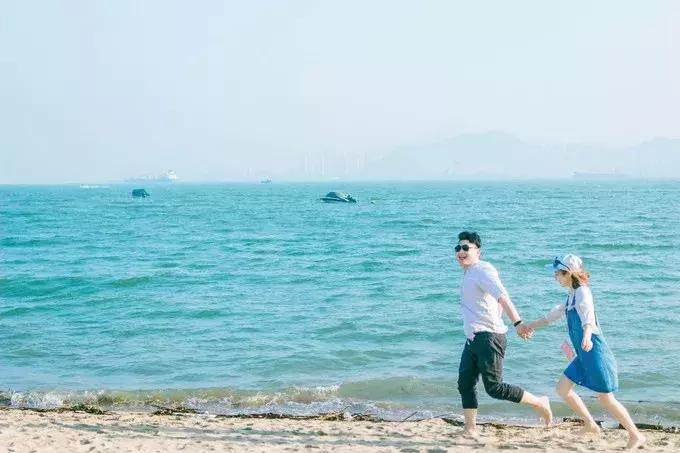 走心厦门自由行攻略超详细,厦门自由行攻略最详细