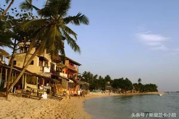 呕心沥血整理干货,呕心沥血积累出的80条临证心得