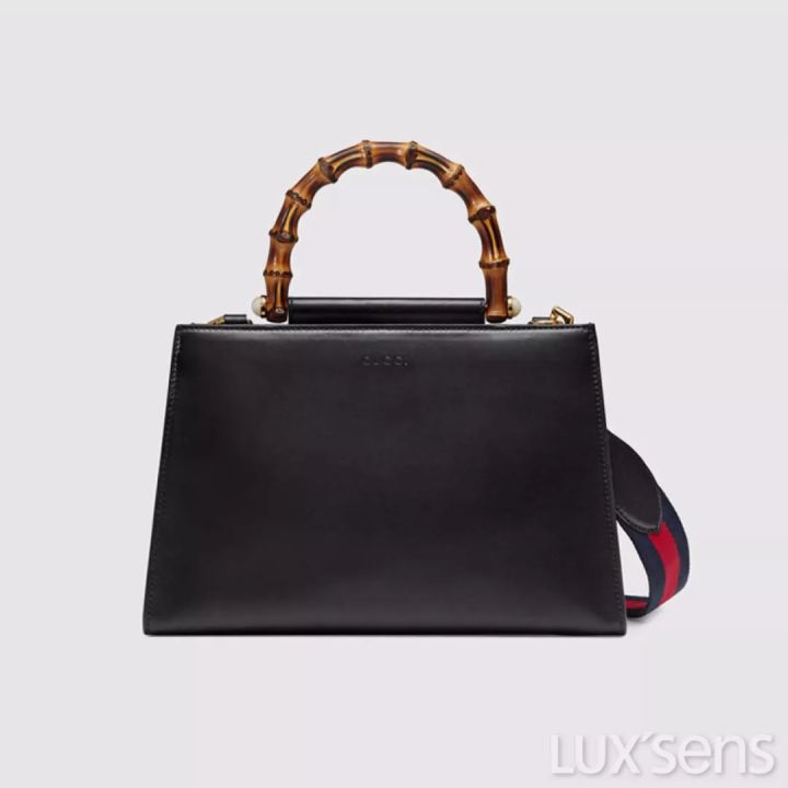 gucci广州瑰丽,gucci经典包包超mini拼红