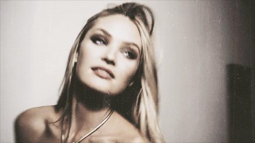 红单品的冰山一角，但是都是亲测有值得入手之处的