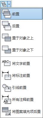天正cad入门基础教学图纸练习,天正cad教学零基础入门9.0