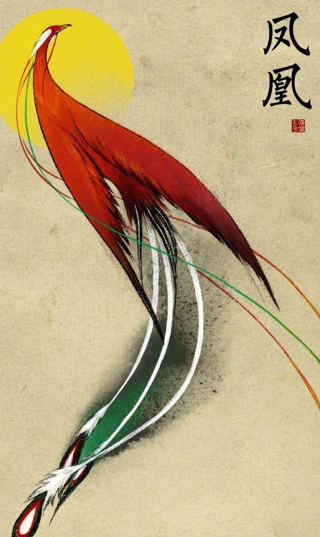 大鱼海棠是不是最经典的国漫,大鱼海棠国漫排第几