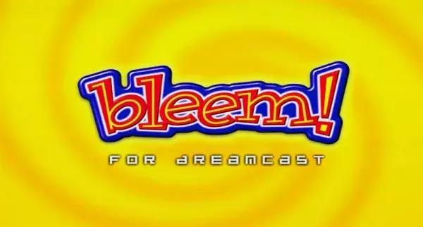 20年前索尼与两款软件的官司，最终改变了模拟器的命运