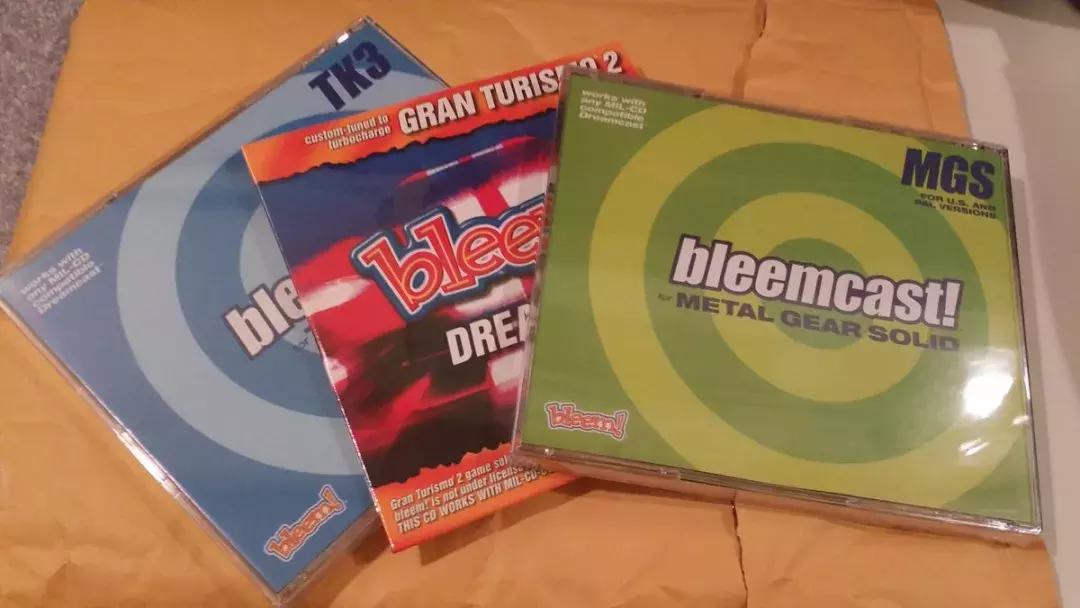 20年前索尼与两款软件的官司，最终改变了模拟器的命运