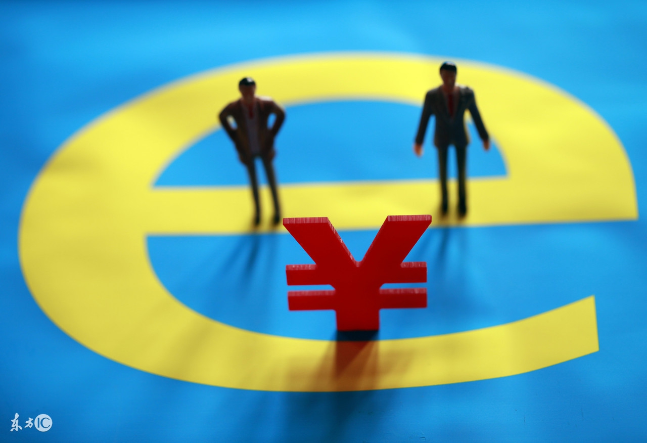 如何靠自己致富,如何做才能改变命运变得越来越好