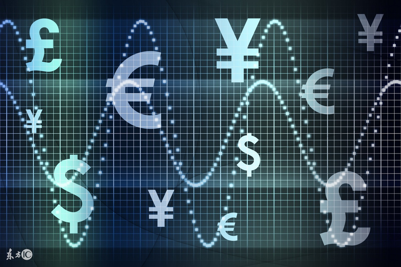 央行第三方支付牌照名单,第三方支付机构的支付牌照照片