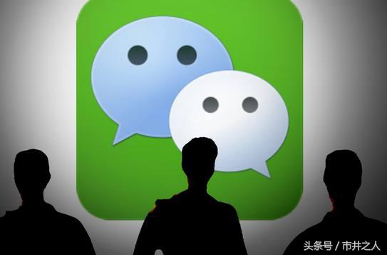 朋友圈10大low行为,朋友圈什么行为你反感