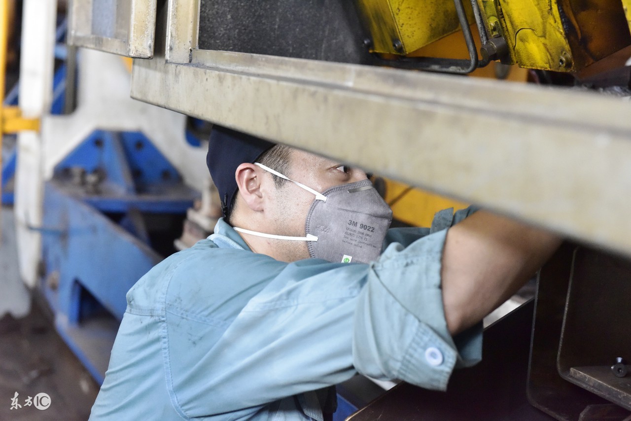 铁路工务焊轨定位,焊轨温度要求