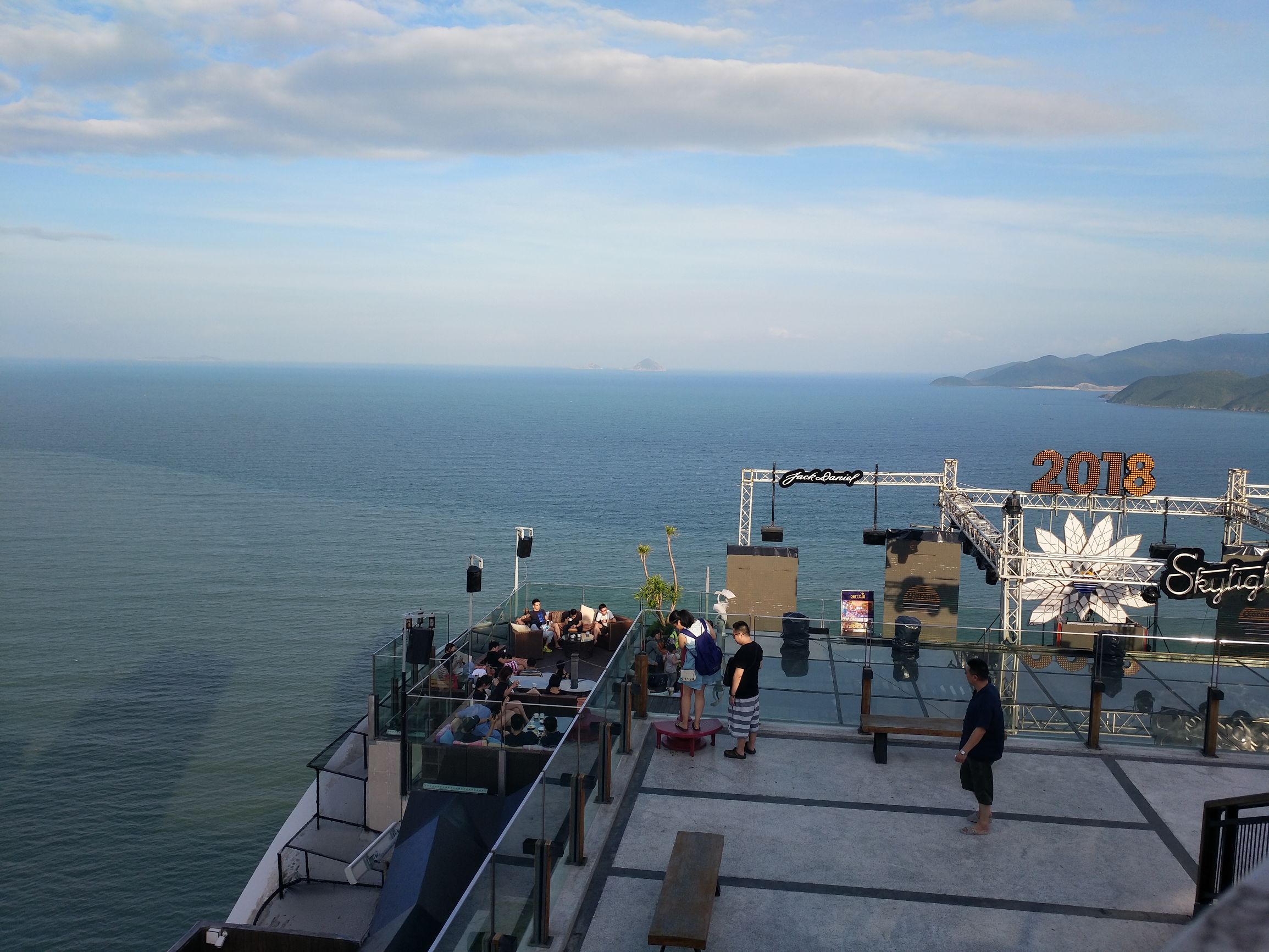 越南芽庄旅游小攻略有哪些？亲身体验——一起来数数吧