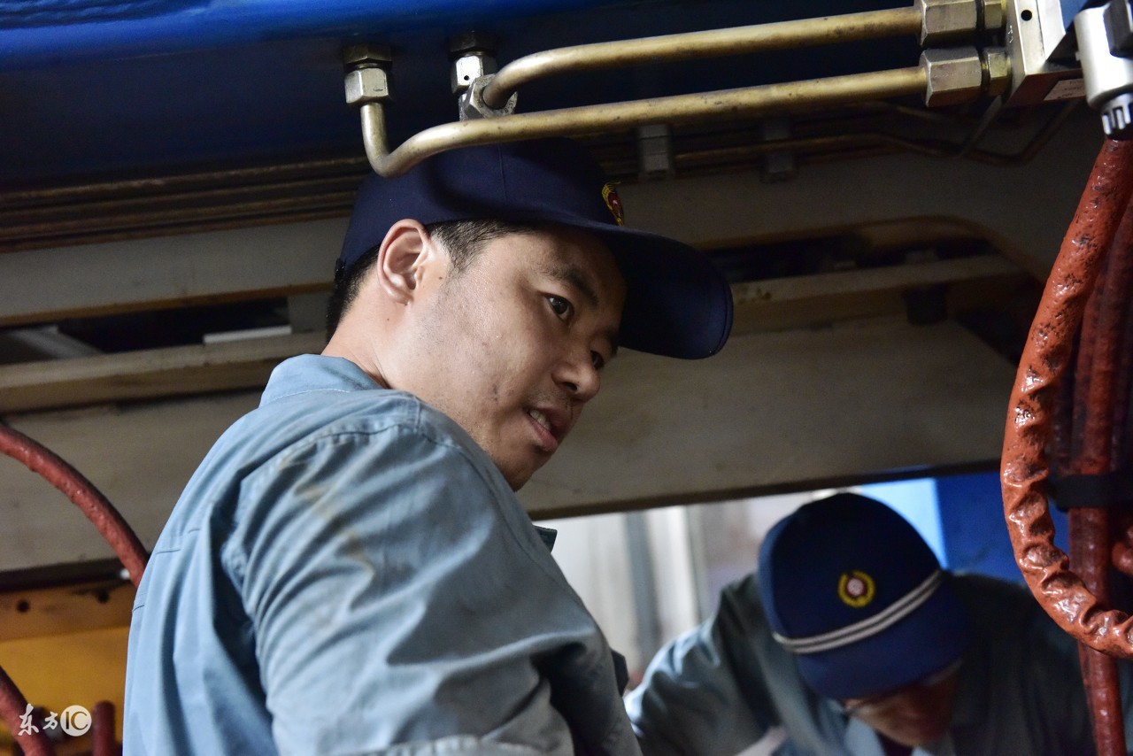 铁路工务焊轨定位,焊轨温度要求