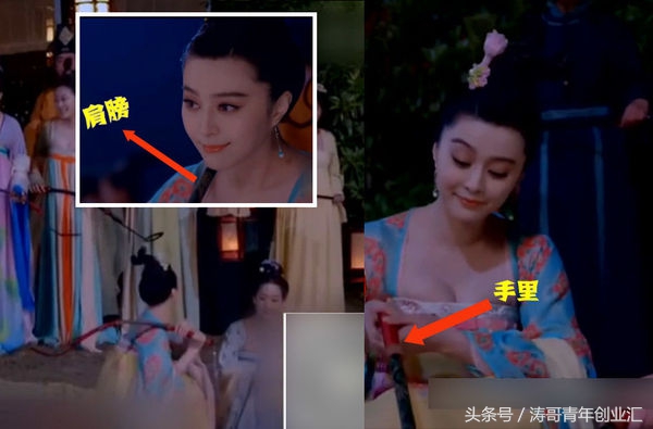 目前合适投资的创业项目回报,当下最挣钱的创业项目投资方式