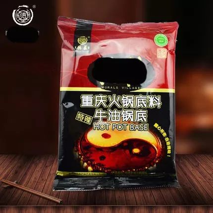 澳门海关没收商品能拿回吗,海关没收食物能够吃了吗