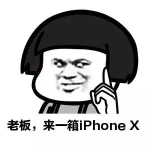 澳门海关没收商品能拿回吗,海关没收食物能够吃了吗