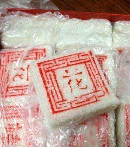 南通吃喝攻略必去景点,南通旅游美食推荐