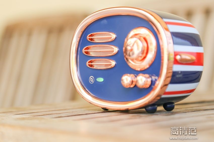 猫王收音机mw2与mw2a区别是什么,猫王收音便携式蓝牙音箱