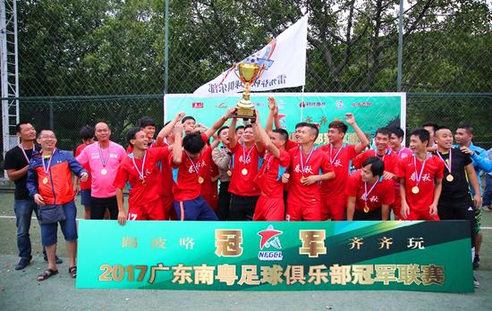 中国足球协会5人制足球超级联赛,足球荒漠中国