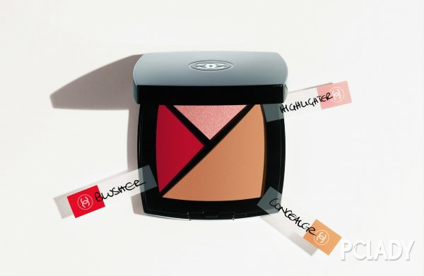 红单品的冰山一角，但是都是亲测有值得入手之处的