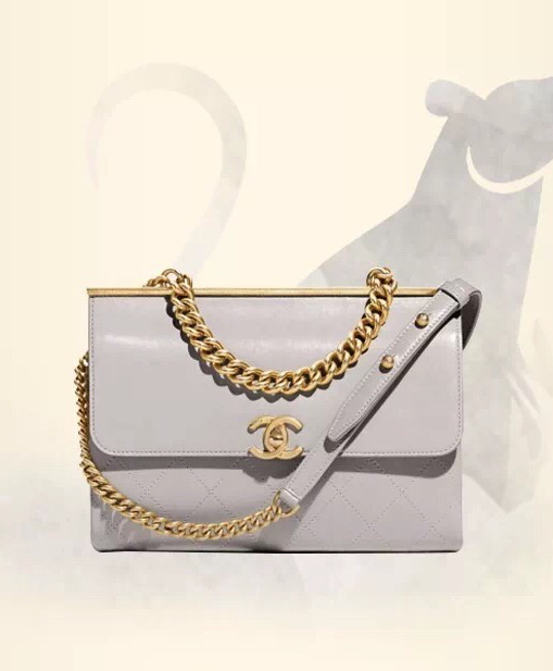 本命年属虎背的包包,合适鼠年的包包