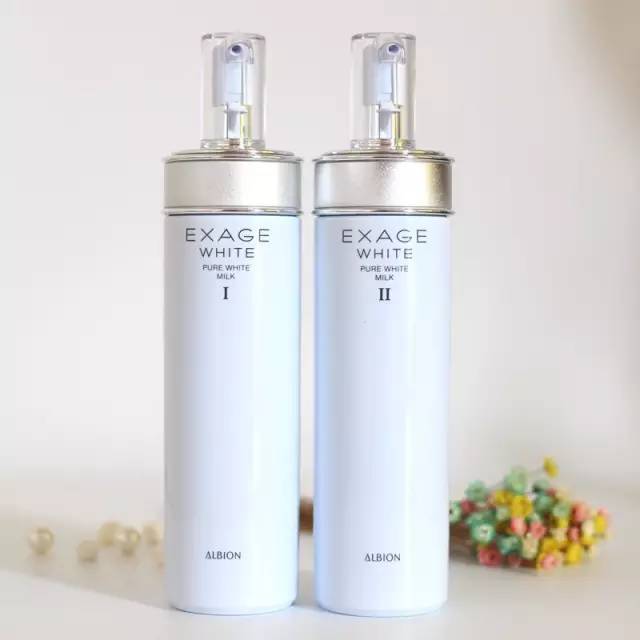 日本十大化妆水,日本的化妆水是真的吗