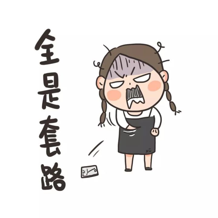 日语初学者说日语,日语谢谢为什么是废话